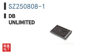 SZ250808-1 ͼƬ